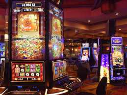 Jogos de slot machines 54bet