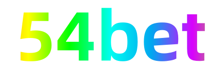 54bet